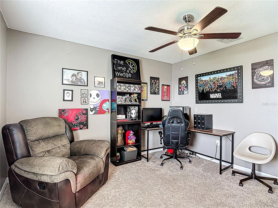 Active With Contract: $379,900 (4 beds, 2 baths, 2505 Square Feet)