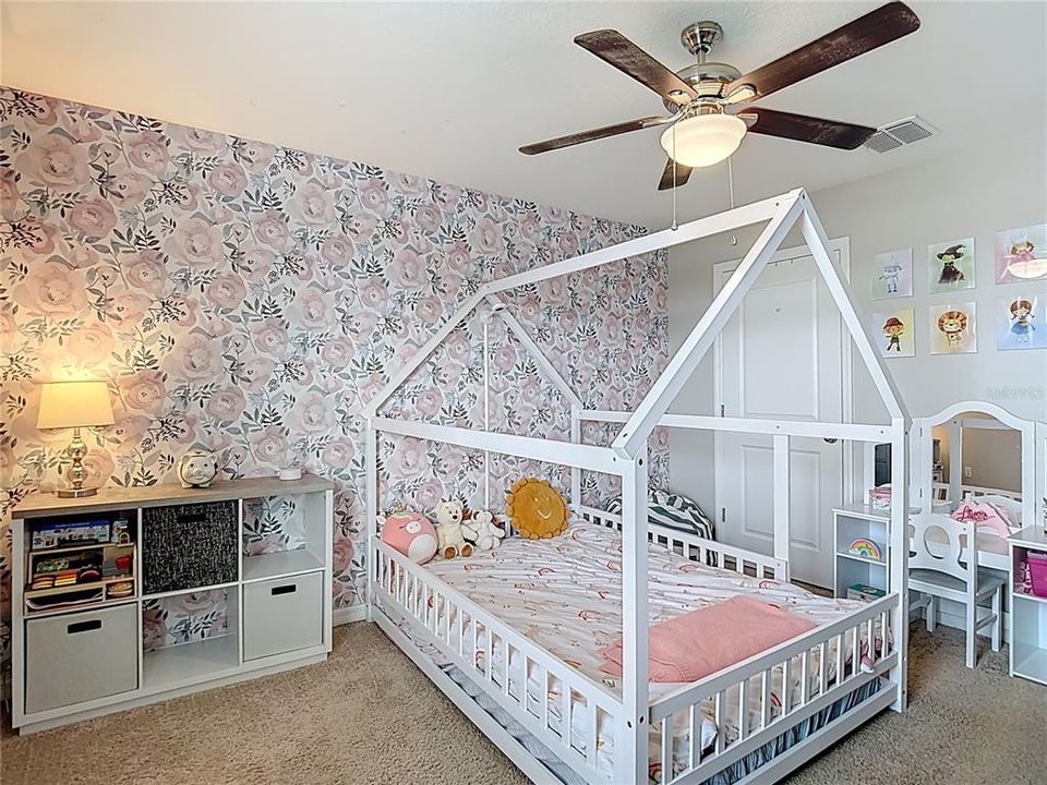 Active With Contract: $379,900 (4 beds, 2 baths, 2505 Square Feet)