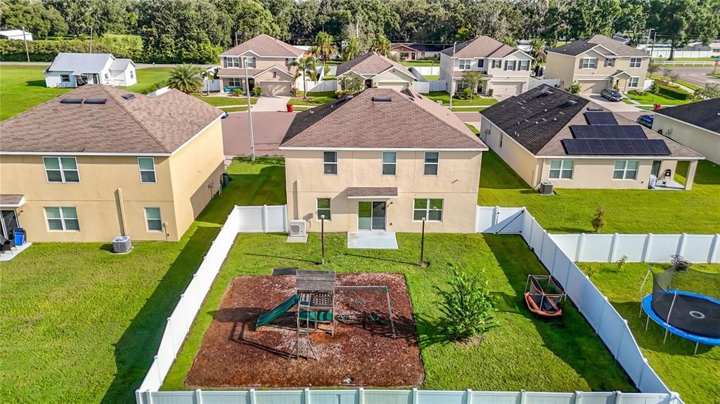 Active With Contract: $379,900 (4 beds, 2 baths, 2505 Square Feet)