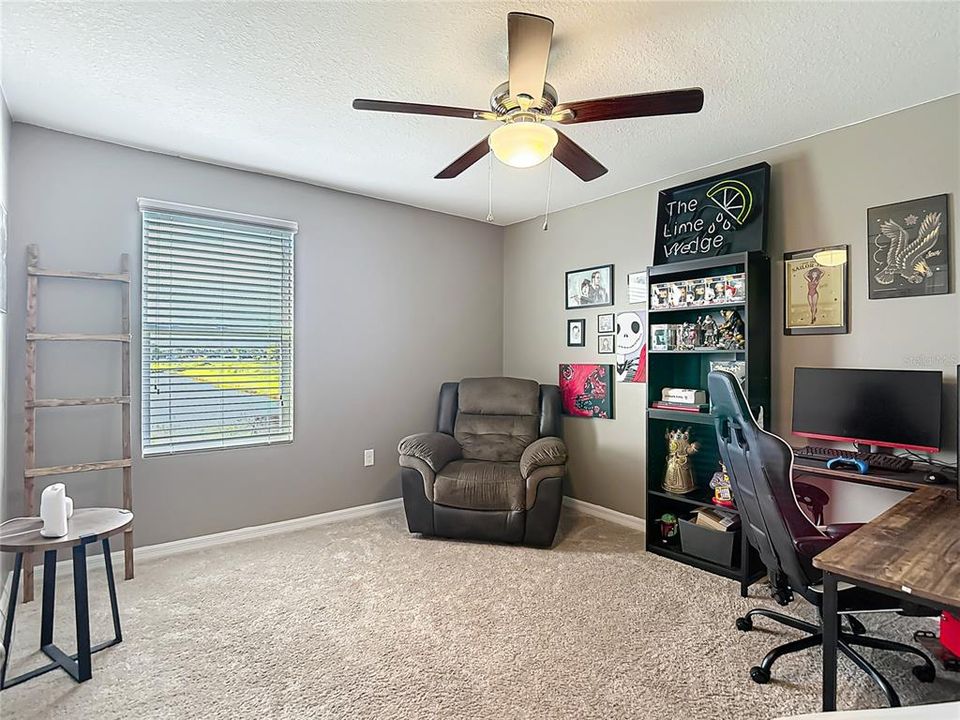 Active With Contract: $379,900 (4 beds, 2 baths, 2505 Square Feet)