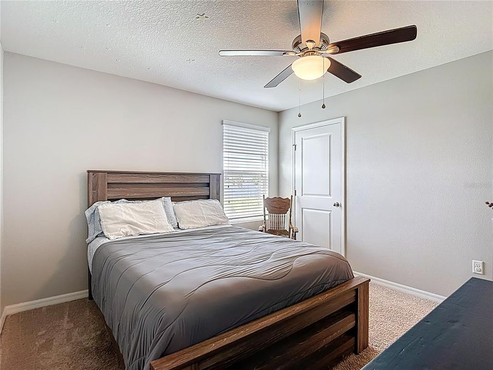 Active With Contract: $379,900 (4 beds, 2 baths, 2505 Square Feet)