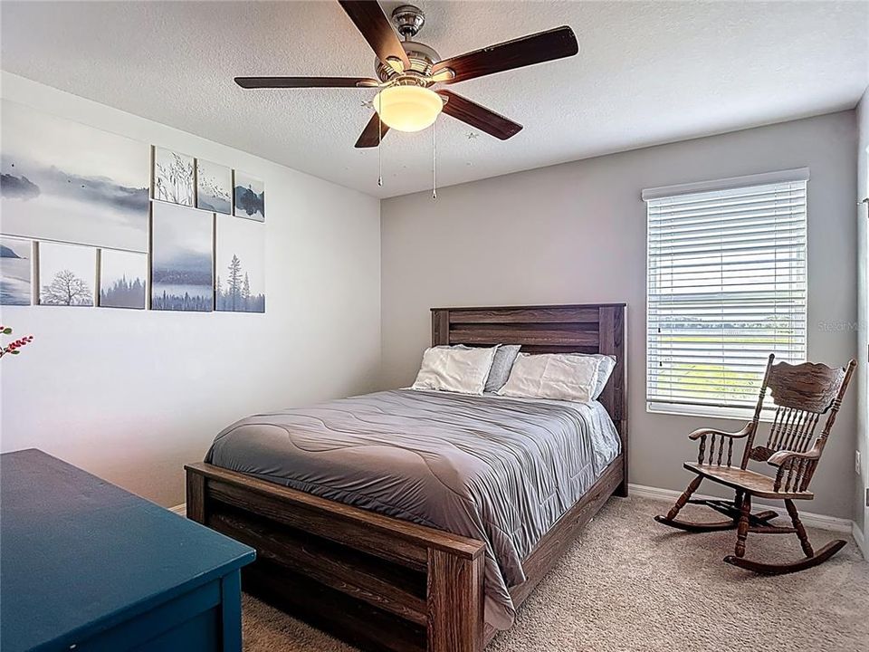 Active With Contract: $379,900 (4 beds, 2 baths, 2505 Square Feet)