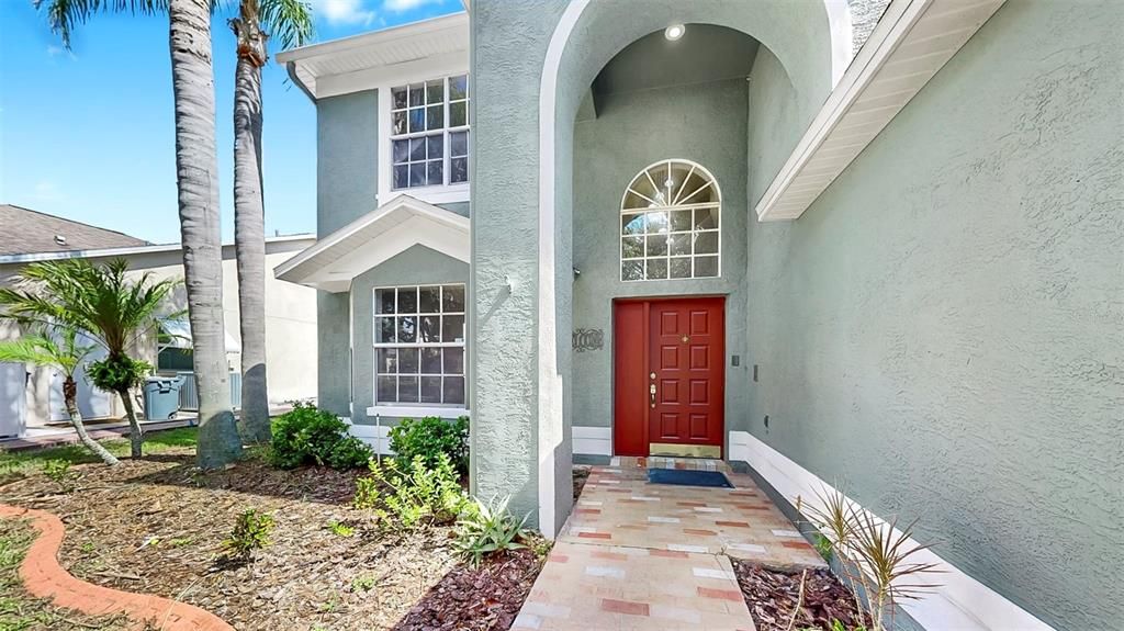 Active With Contract: $3,100 (5 beds, 3 baths, 2888 Square Feet)