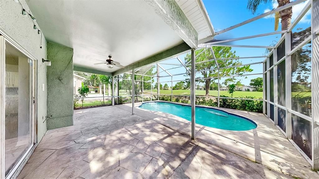 Active With Contract: $3,100 (5 beds, 3 baths, 2888 Square Feet)