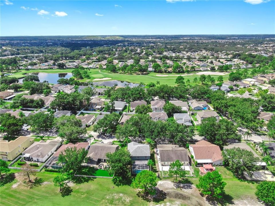 Active With Contract: $3,100 (5 beds, 3 baths, 2888 Square Feet)