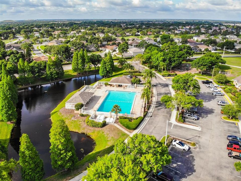 Active With Contract: $3,100 (5 beds, 3 baths, 2888 Square Feet)