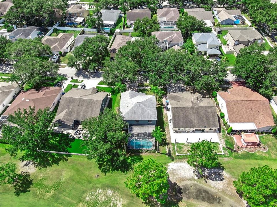 Active With Contract: $3,100 (5 beds, 3 baths, 2888 Square Feet)