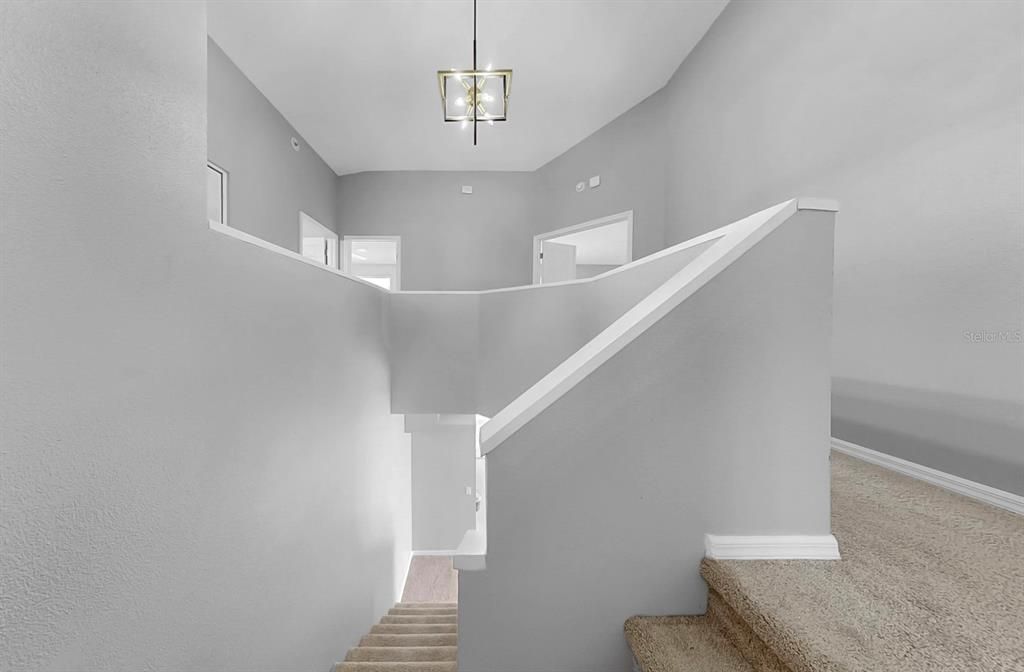 Active With Contract: $3,100 (5 beds, 3 baths, 2888 Square Feet)