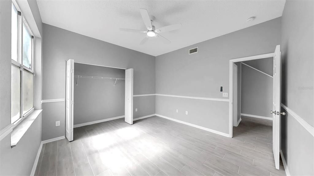 Active With Contract: $3,100 (5 beds, 3 baths, 2888 Square Feet)