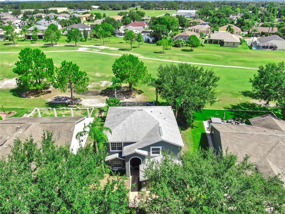 Active With Contract: $3,100 (5 beds, 3 baths, 2888 Square Feet)