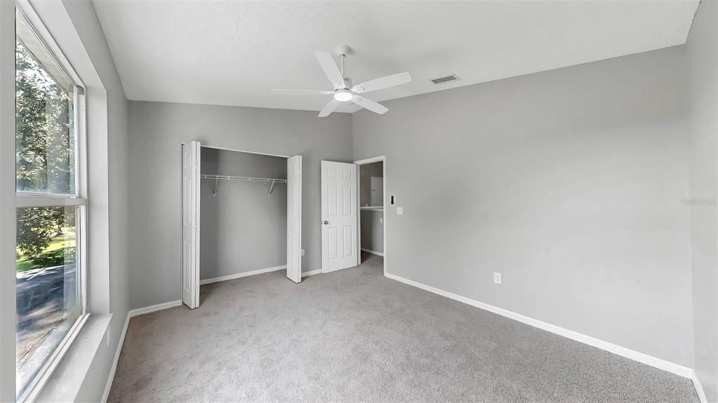 Active With Contract: $3,100 (5 beds, 3 baths, 2888 Square Feet)