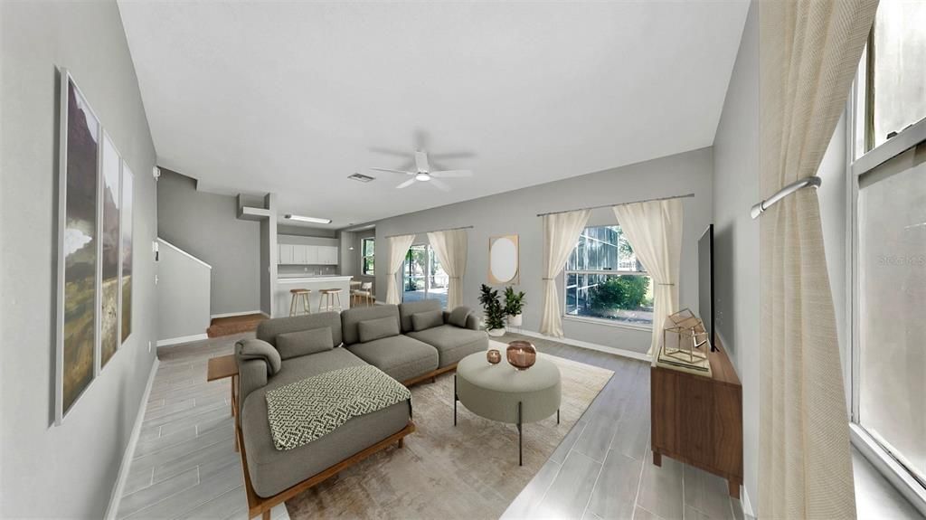 Active With Contract: $3,100 (5 beds, 3 baths, 2888 Square Feet)