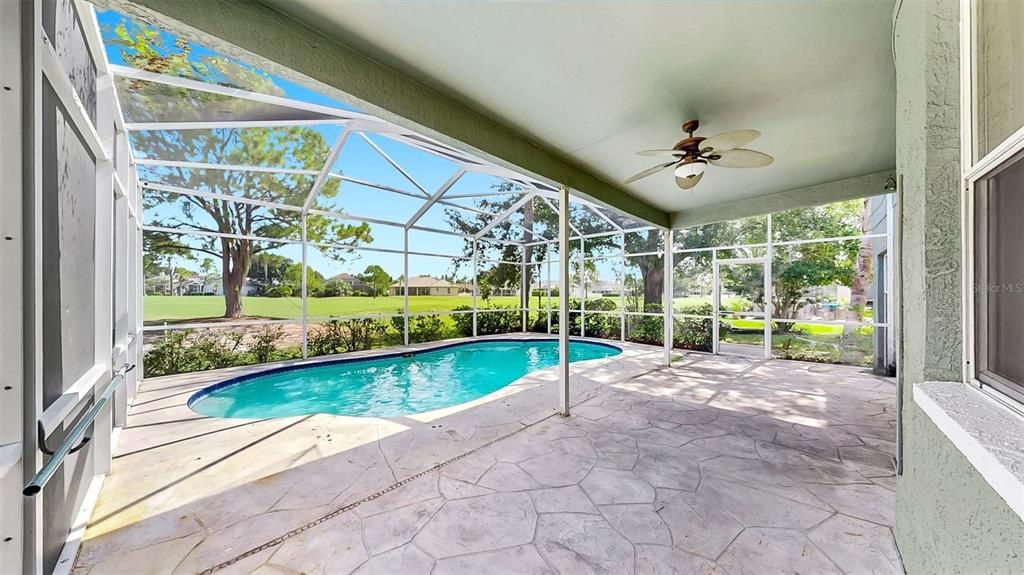 Active With Contract: $3,100 (5 beds, 3 baths, 2888 Square Feet)