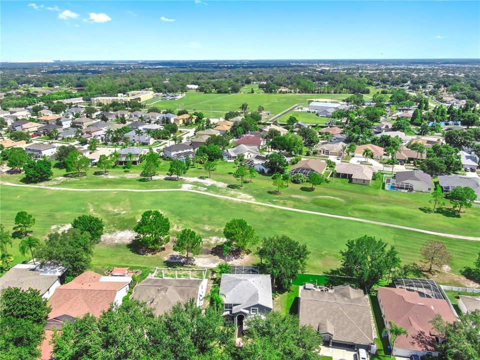 Active With Contract: $3,100 (5 beds, 3 baths, 2888 Square Feet)