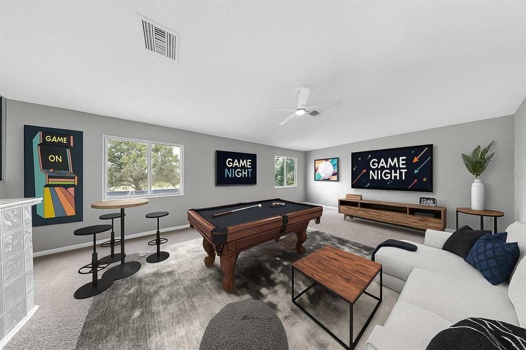 Active With Contract: $3,100 (5 beds, 3 baths, 2888 Square Feet)