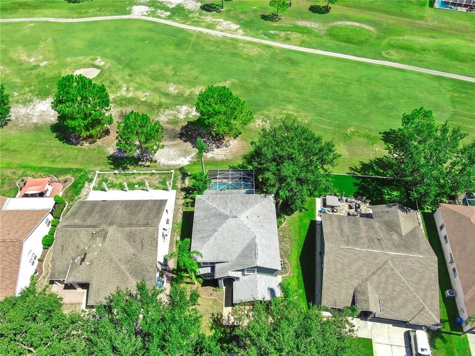 Active With Contract: $3,100 (5 beds, 3 baths, 2888 Square Feet)