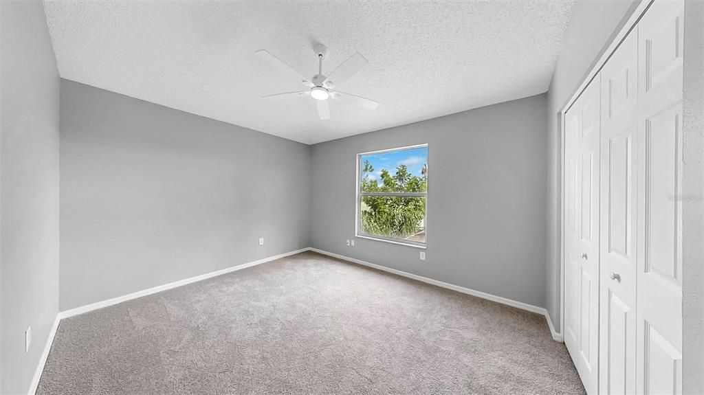 Active With Contract: $3,100 (5 beds, 3 baths, 2888 Square Feet)