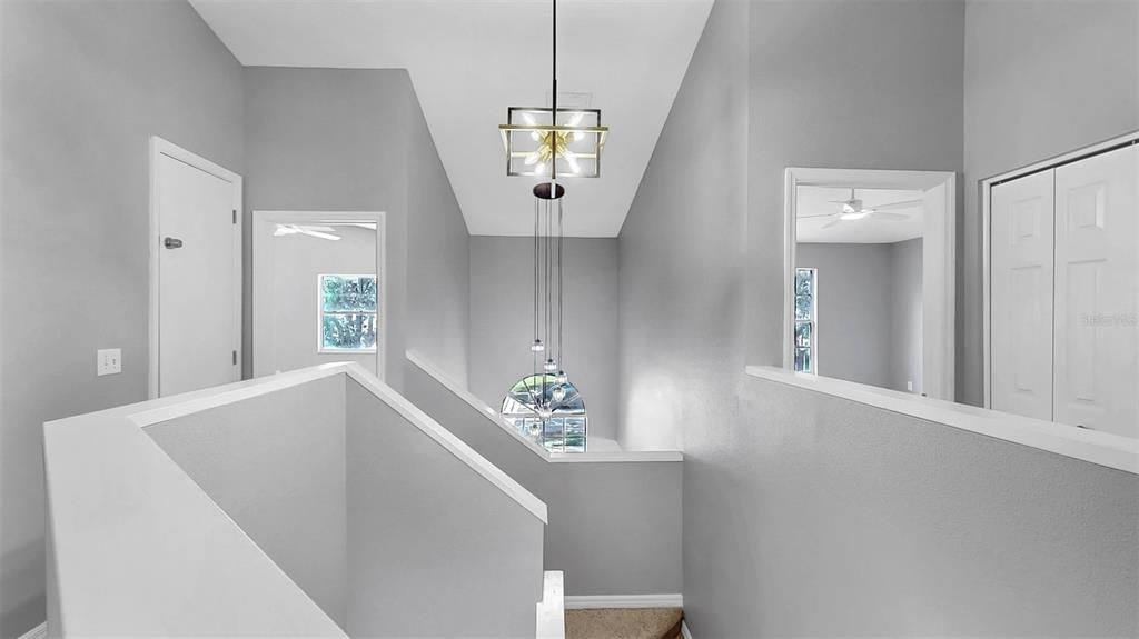 Active With Contract: $3,100 (5 beds, 3 baths, 2888 Square Feet)