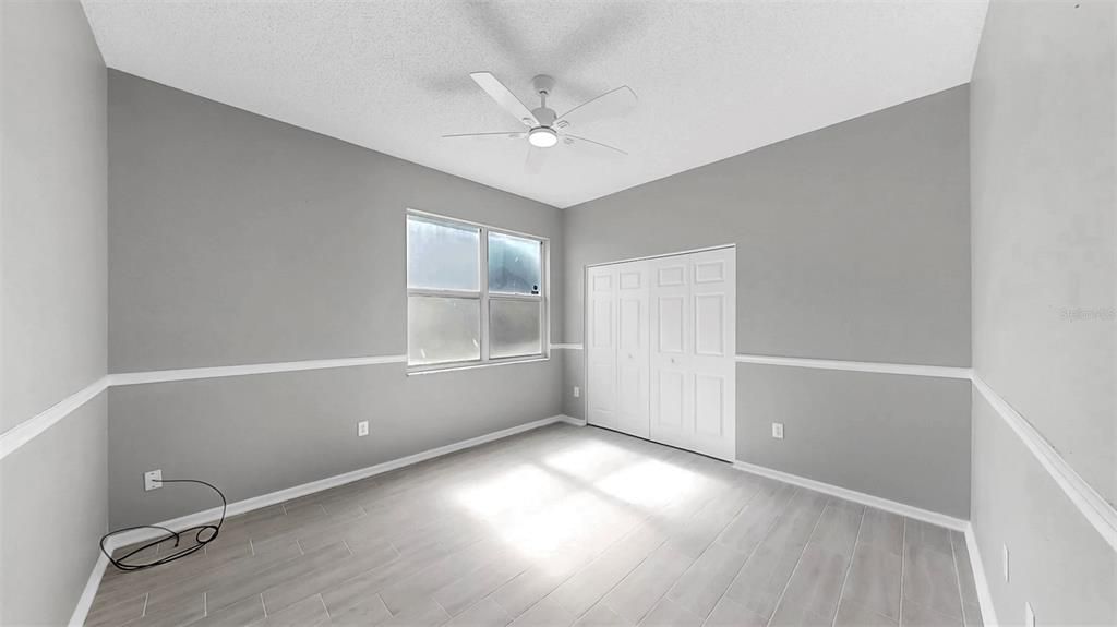 Active With Contract: $3,100 (5 beds, 3 baths, 2888 Square Feet)