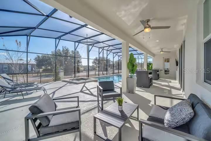 En Venta: $1,395,000 (15 camas, 15 baños, 6304 Pies cuadrados)