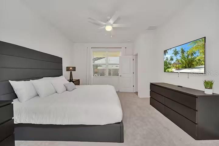 En Venta: $1,395,000 (15 camas, 15 baños, 6304 Pies cuadrados)