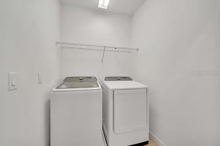 En Venta: $1,395,000 (15 camas, 15 baños, 6304 Pies cuadrados)