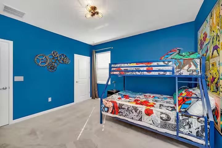 En Venta: $1,395,000 (15 camas, 15 baños, 6304 Pies cuadrados)