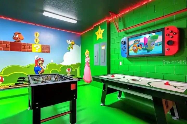 En Venta: $1,395,000 (15 camas, 15 baños, 6304 Pies cuadrados)