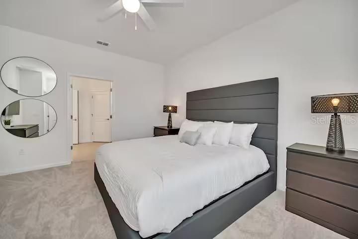 En Venta: $1,395,000 (15 camas, 15 baños, 6304 Pies cuadrados)