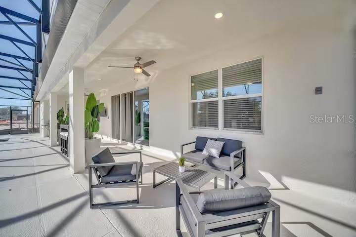 En Venta: $1,395,000 (15 camas, 15 baños, 6304 Pies cuadrados)