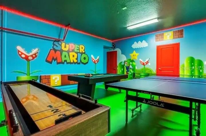 En Venta: $1,395,000 (15 camas, 15 baños, 6304 Pies cuadrados)