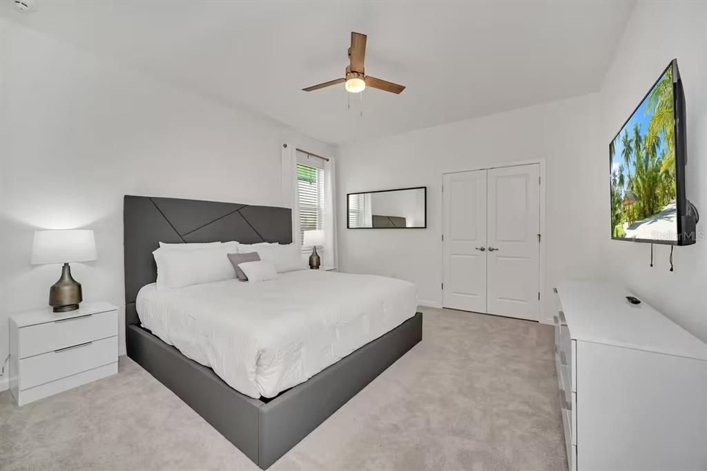 En Venta: $1,395,000 (15 camas, 15 baños, 6304 Pies cuadrados)