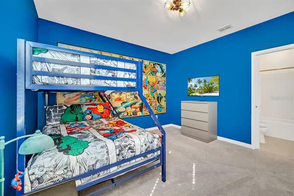 En Venta: $1,395,000 (15 camas, 15 baños, 6304 Pies cuadrados)