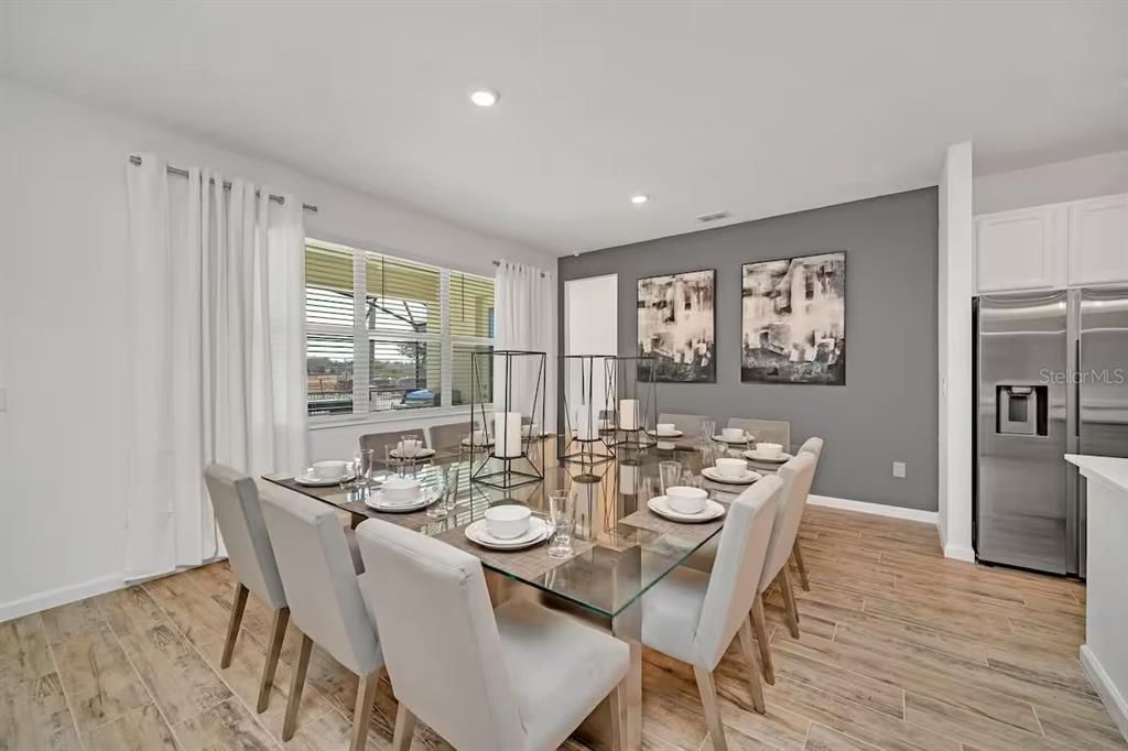 En Venta: $1,395,000 (15 camas, 15 baños, 6304 Pies cuadrados)