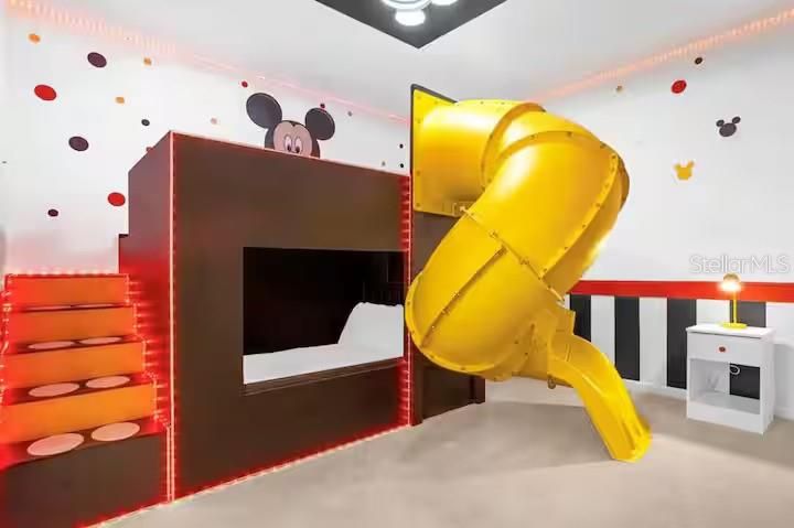 En Venta: $1,395,000 (15 camas, 15 baños, 6304 Pies cuadrados)