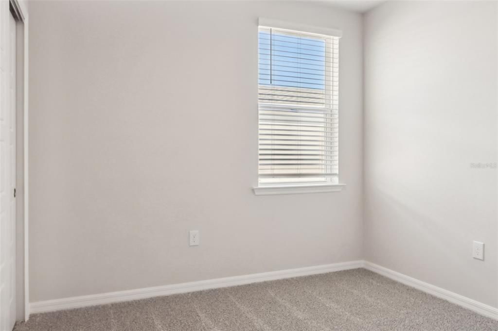 Activo con contrato: $309,995 (4 camas, 2 baños, 1687 Pies cuadrados)