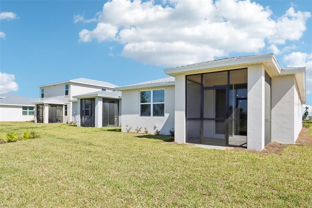 Activo con contrato: $309,995 (4 camas, 2 baños, 1687 Pies cuadrados)