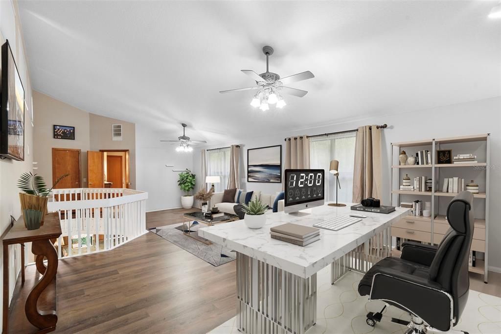 待售: $849,000 (3 贝兹, 5 浴室, 2496 平方英尺)