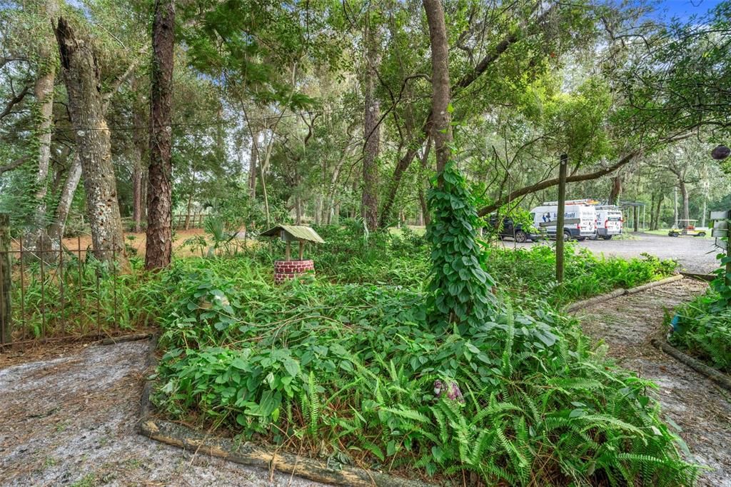 待售: $849,000 (3 贝兹, 5 浴室, 2496 平方英尺)