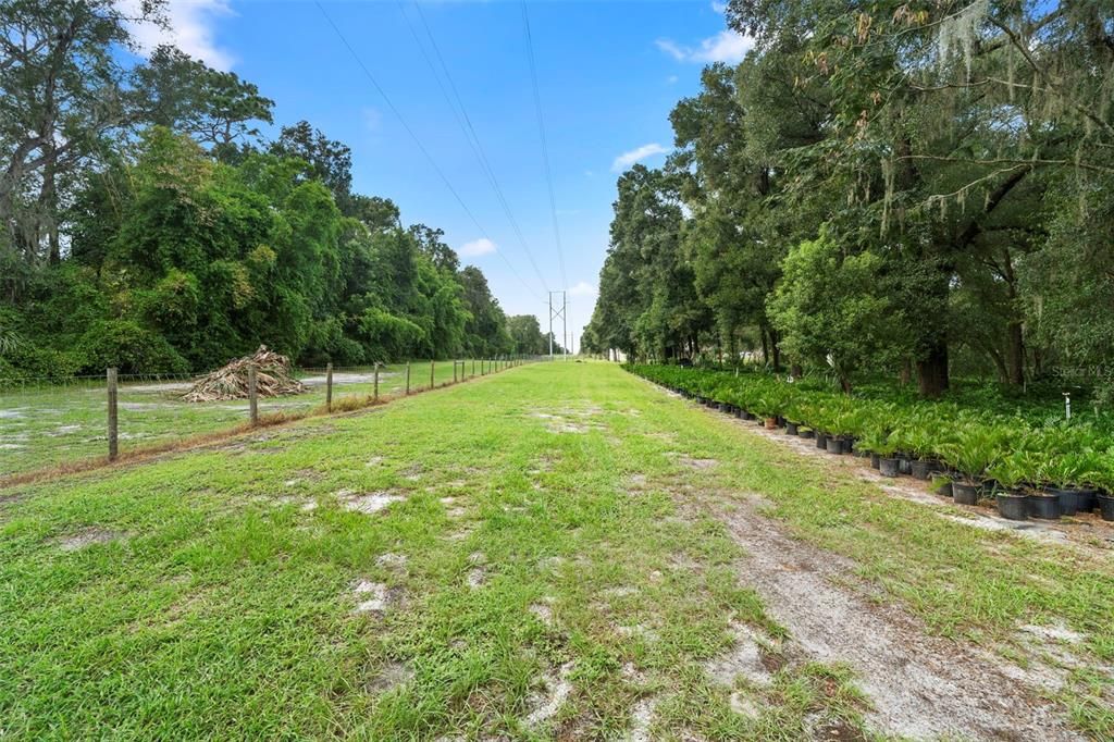 待售: $849,000 (3 贝兹, 5 浴室, 2496 平方英尺)