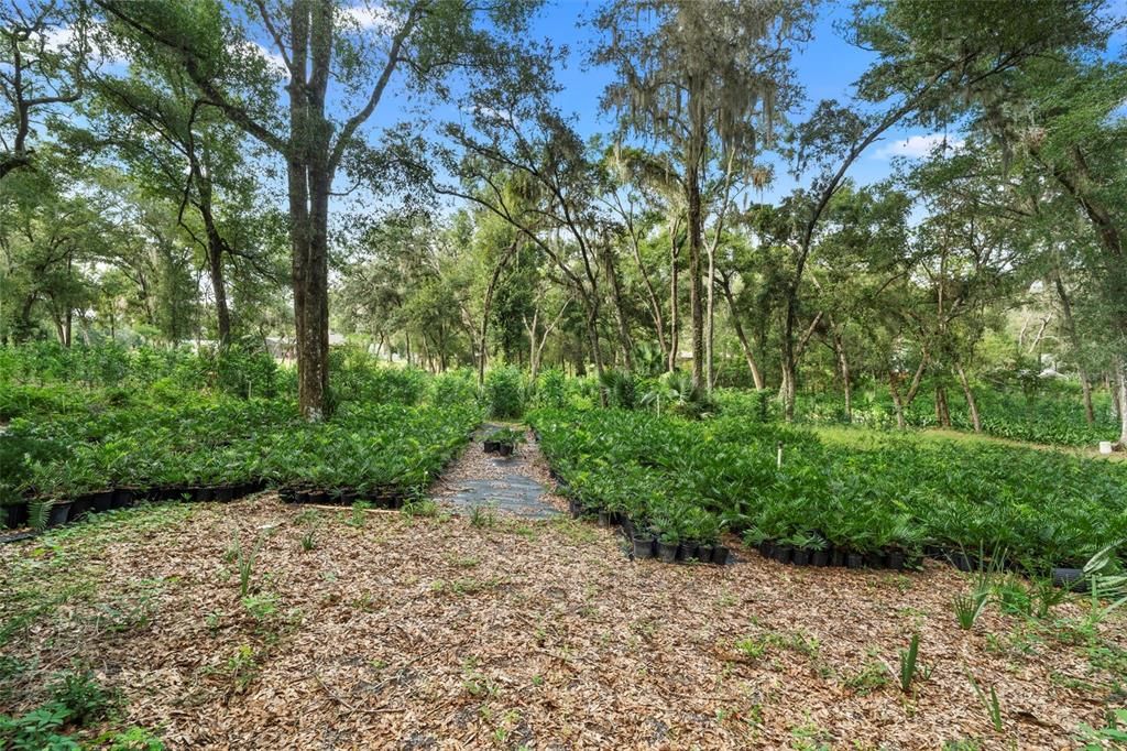 待售: $849,000 (3 贝兹, 5 浴室, 2496 平方英尺)