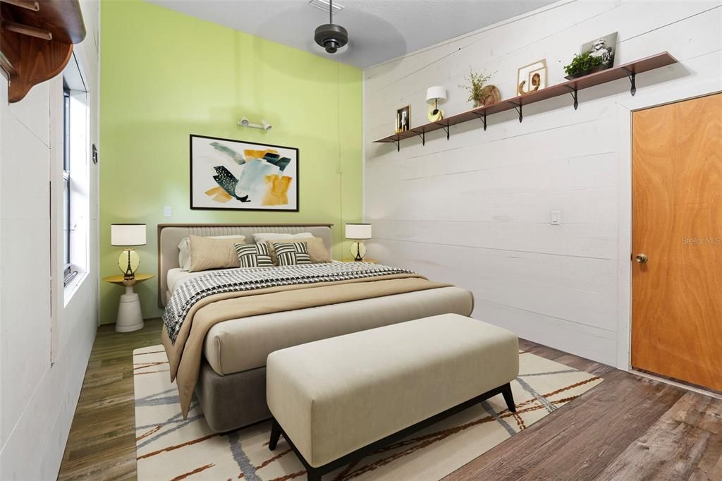 待售: $849,000 (3 贝兹, 5 浴室, 2496 平方英尺)