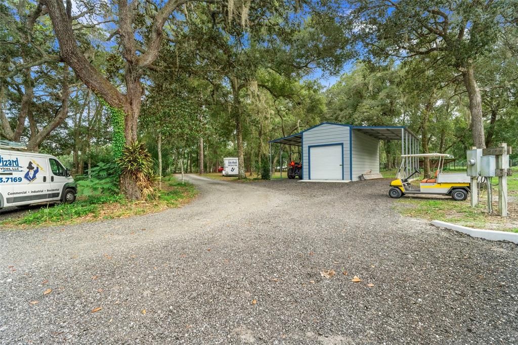 待售: $849,000 (3 贝兹, 5 浴室, 2496 平方英尺)