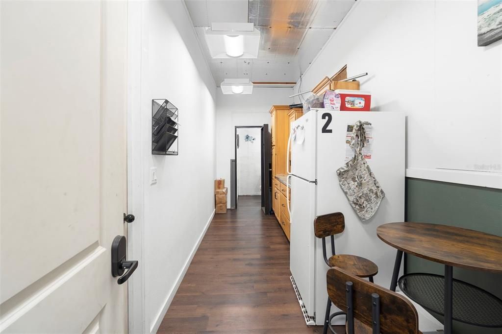 待售: $849,000 (3 贝兹, 5 浴室, 2496 平方英尺)