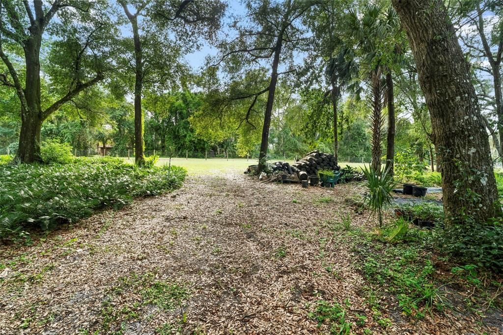 待售: $849,000 (3 贝兹, 5 浴室, 2496 平方英尺)