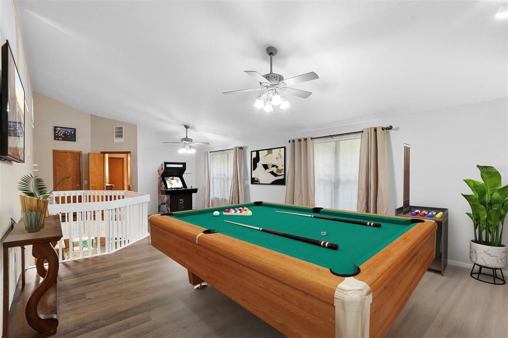 待售: $849,000 (3 贝兹, 5 浴室, 2496 平方英尺)