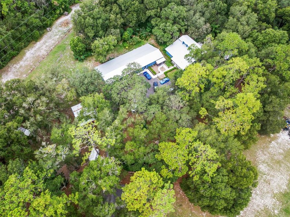 待售: $849,000 (3 贝兹, 5 浴室, 2496 平方英尺)