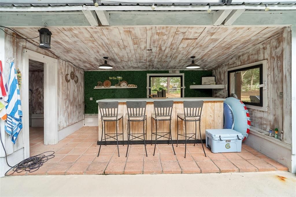 待售: $849,000 (3 贝兹, 5 浴室, 2496 平方英尺)