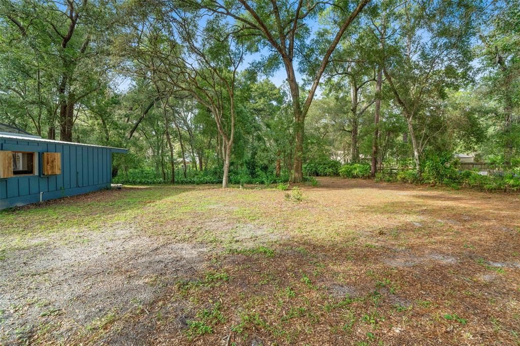 待售: $849,000 (3 贝兹, 5 浴室, 2496 平方英尺)