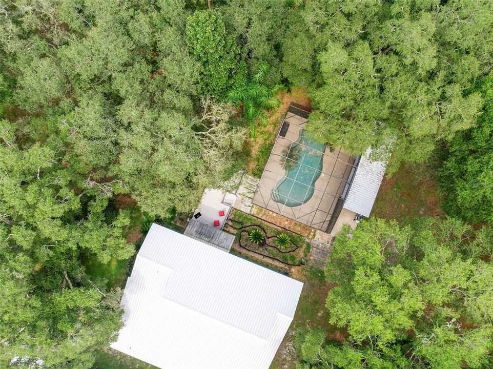 待售: $849,000 (3 贝兹, 5 浴室, 2496 平方英尺)